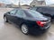 2012 Toyota Camry XLE