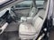 2012 Toyota Camry XLE