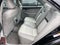 2012 Toyota Camry XLE