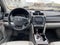 2012 Toyota Camry XLE