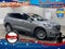 2024 Buick Enclave Premium Group