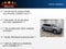 2024 Buick Enclave Premium Group