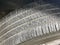 2024 Buick Enclave Premium Group