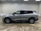 2024 Buick Enclave Premium Group