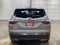 2024 Buick Enclave Premium Group