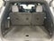 2024 Buick Enclave Premium Group