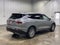 2024 Buick Enclave Premium Group