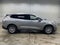 2024 Buick Enclave Premium Group