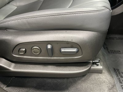 2024 Buick Enclave Premium Group