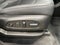 2024 Buick Enclave Premium Group
