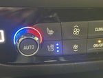2024 Buick Enclave Premium Group