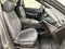 2024 Buick Enclave Premium Group