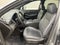 2024 Buick Enclave Premium Group