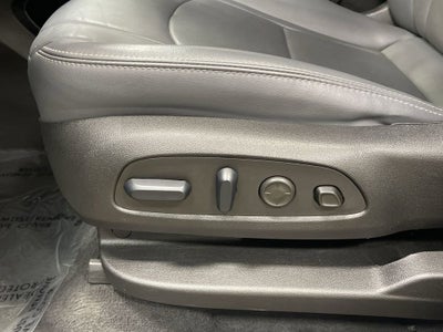 2024 Buick Enclave Premium Group