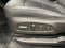 2024 Buick Enclave Premium Group