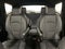 2024 Buick Enclave Premium Group