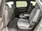 2024 Buick Enclave Premium Group
