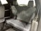 2024 Buick Enclave Premium Group