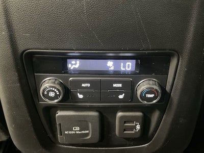 2024 Buick Enclave Premium Group