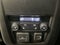2024 Buick Enclave Premium Group