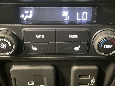 2024 Buick Enclave Premium Group
