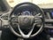 2024 Buick Enclave Premium Group