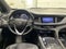 2024 Buick Enclave Premium Group