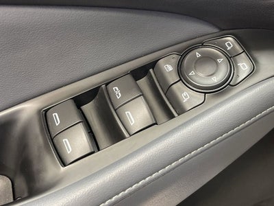 2024 Buick Enclave Premium Group