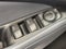 2024 Buick Enclave Premium Group