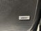 2024 Buick Enclave Premium Group