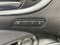 2024 Buick Enclave Premium Group