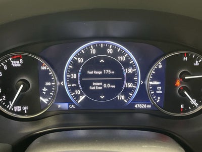 2024 Buick Enclave Premium Group