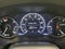 2024 Buick Enclave Premium Group