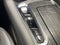 2024 Buick Enclave Premium Group