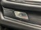 2024 Buick Enclave Premium Group