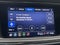 2024 Buick Enclave Premium Group