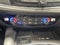 2024 Buick Enclave Premium Group