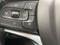 2024 Buick Enclave Premium Group