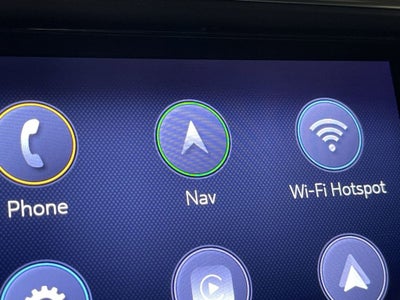 2024 Buick Enclave Premium Group
