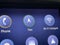 2024 Buick Enclave Premium Group