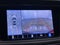 2024 Buick Enclave Premium Group