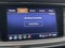 2024 Buick Enclave Premium Group