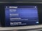 2024 Buick Enclave Premium Group