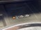 2024 Buick Enclave Premium Group