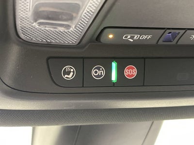 2024 Buick Enclave Premium Group