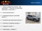 2024 Buick Enclave Premium Group