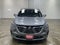 2024 Buick Enclave Premium Group