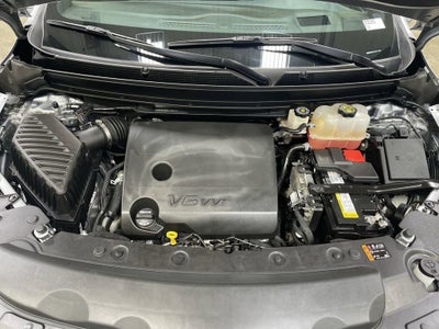 2024 Buick Enclave Premium Group