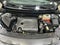 2024 Buick Enclave Premium Group