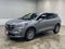 2024 Buick Enclave Premium Group